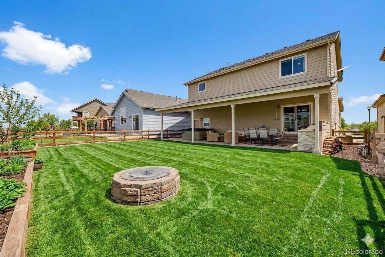 3101 Zodiac Place