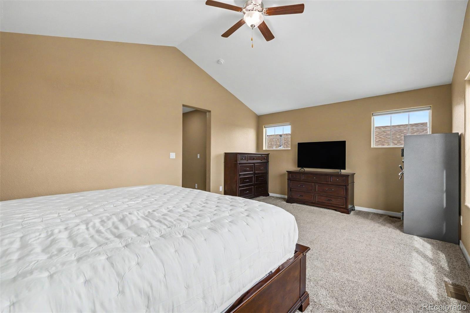 3101 Zodiac Place