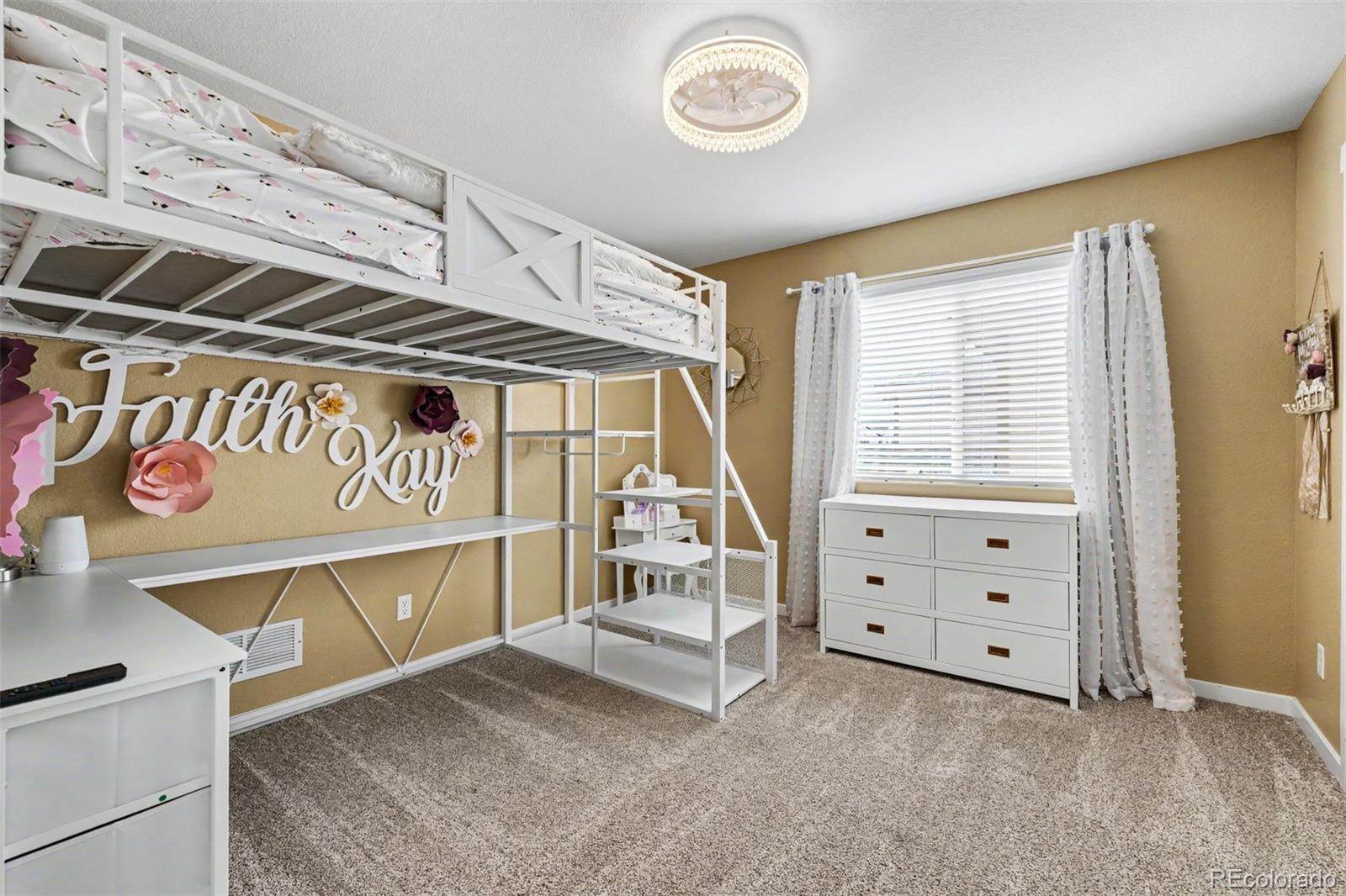 3101 Zodiac Place