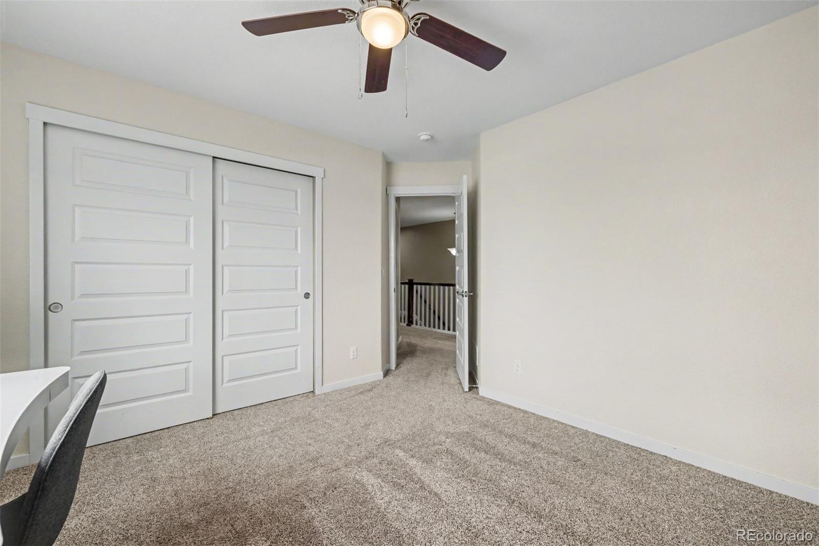 3101 Zodiac Place