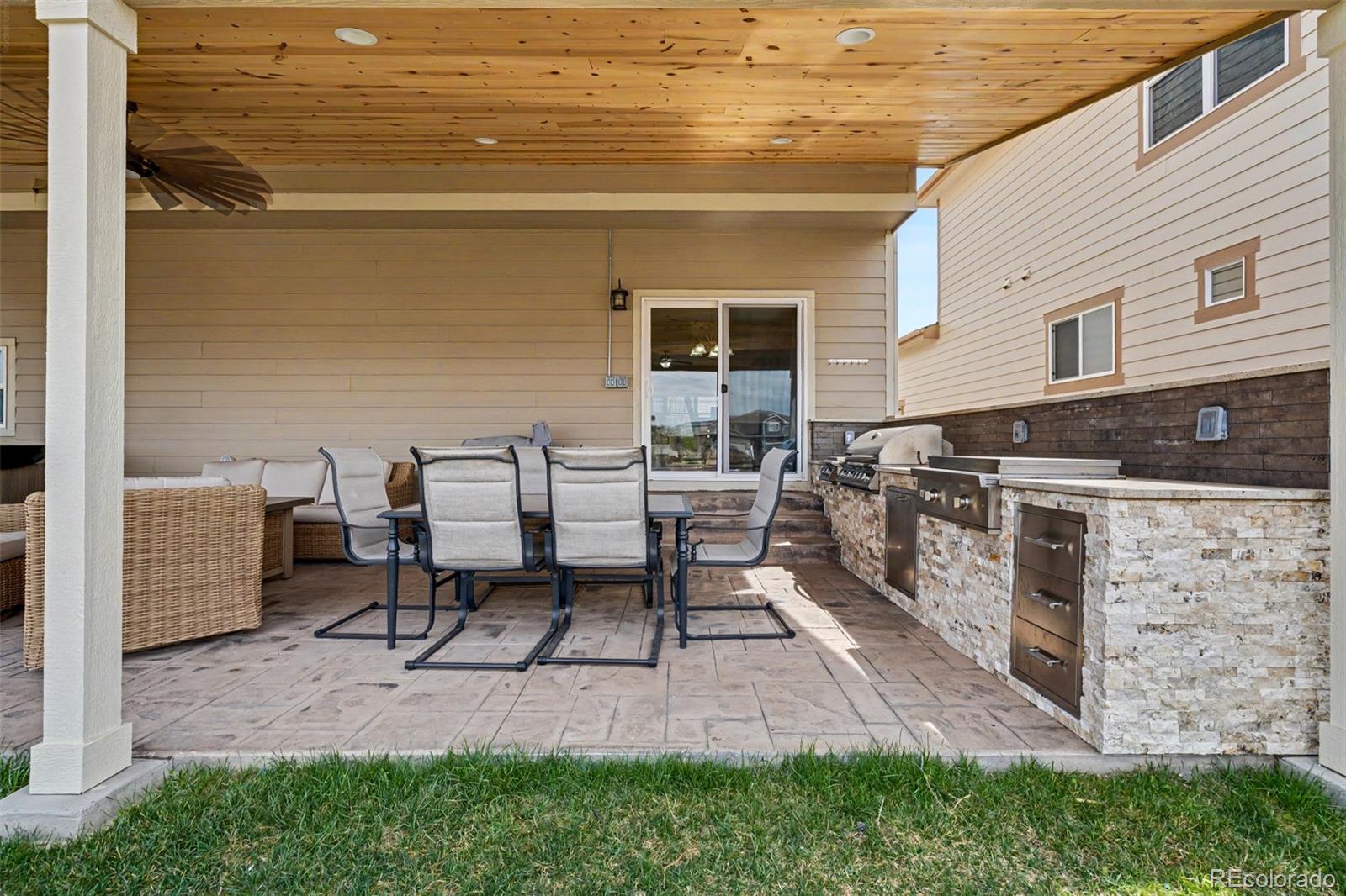3101 Zodiac Place