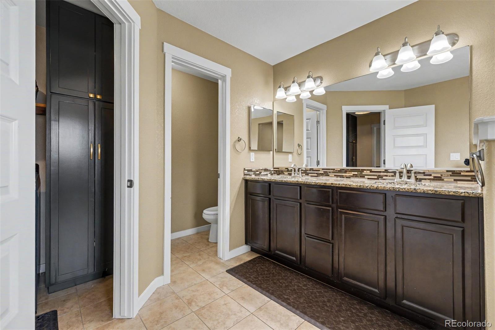 3101 Zodiac Place