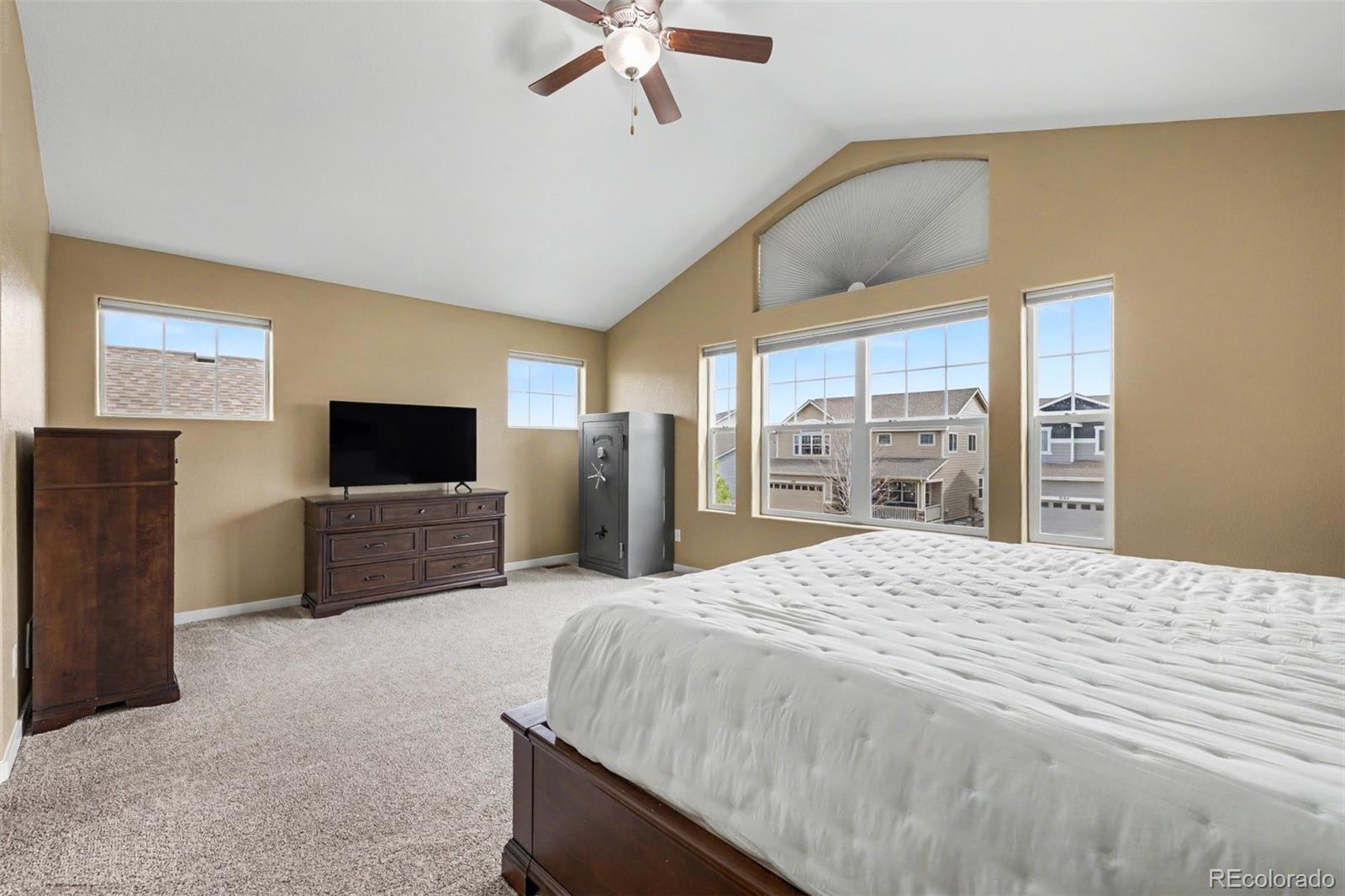 3101 Zodiac Place