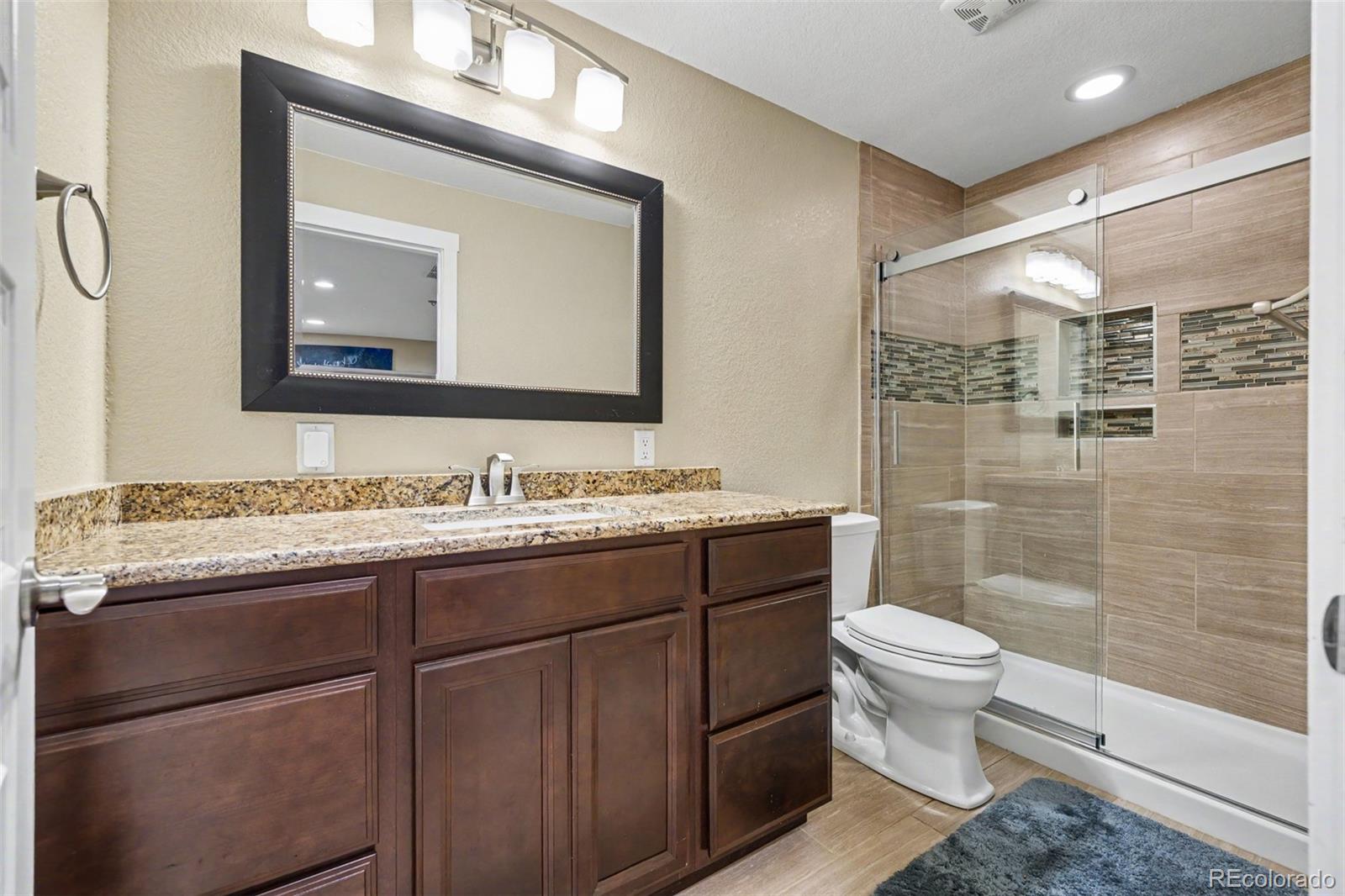 3101 Zodiac Place