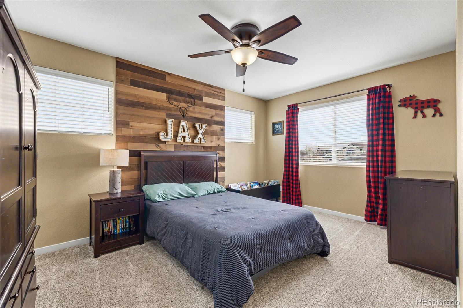 3101 Zodiac Place