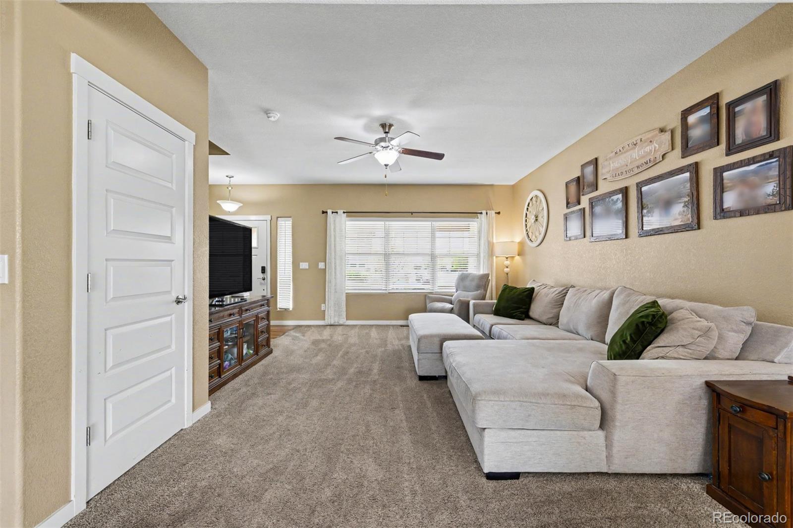 3101 Zodiac Place