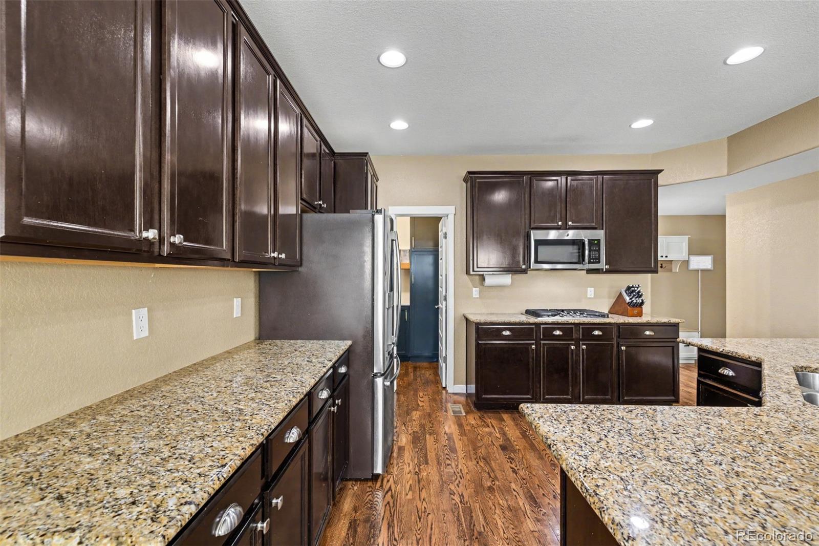 3101 Zodiac Place