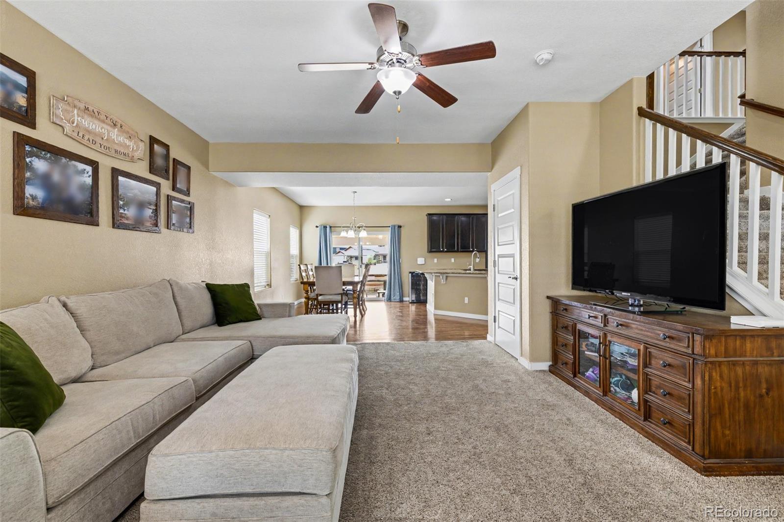 3101 Zodiac Place