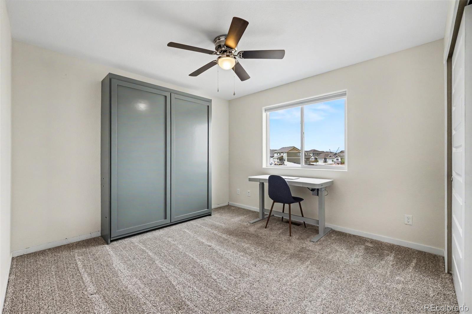 3101 Zodiac Place