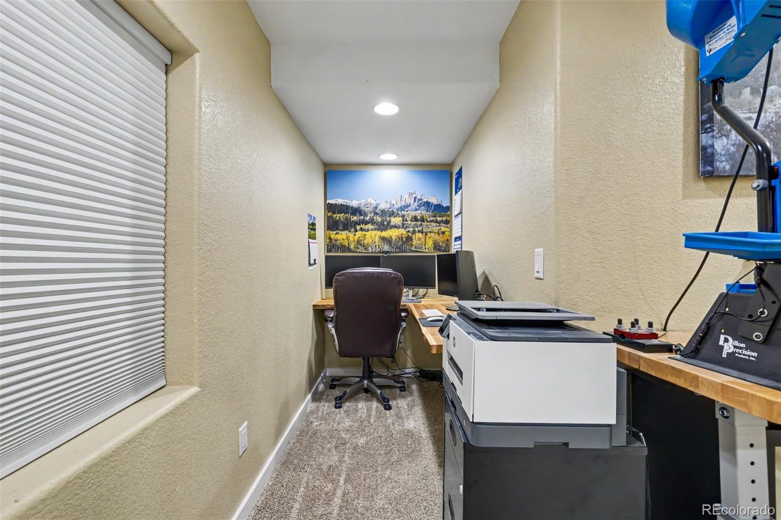 3101 Zodiac Place