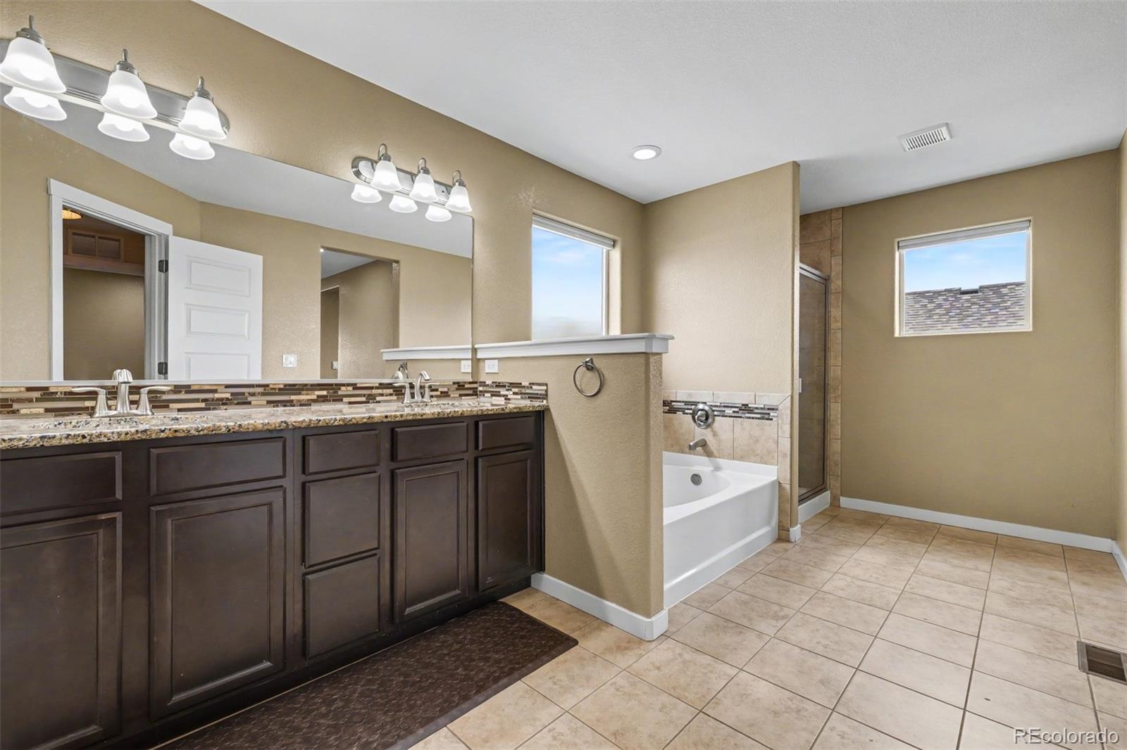 3101 Zodiac Place