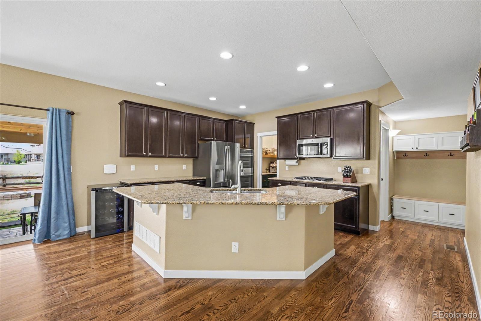 3101 Zodiac Place