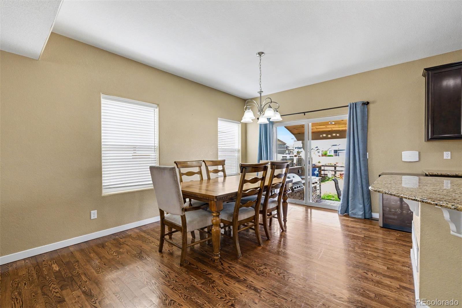 3101 Zodiac Place