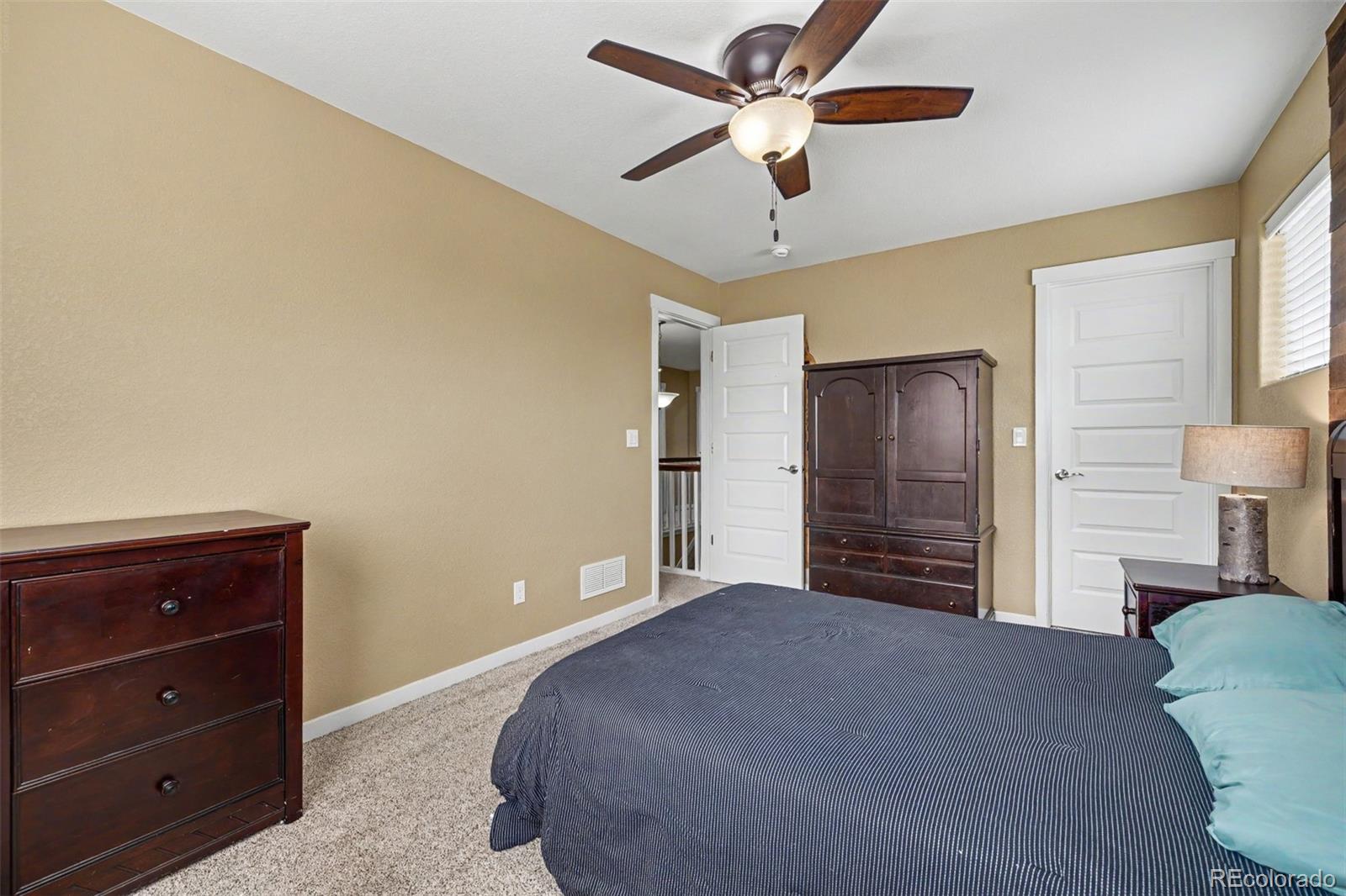 3101 Zodiac Place