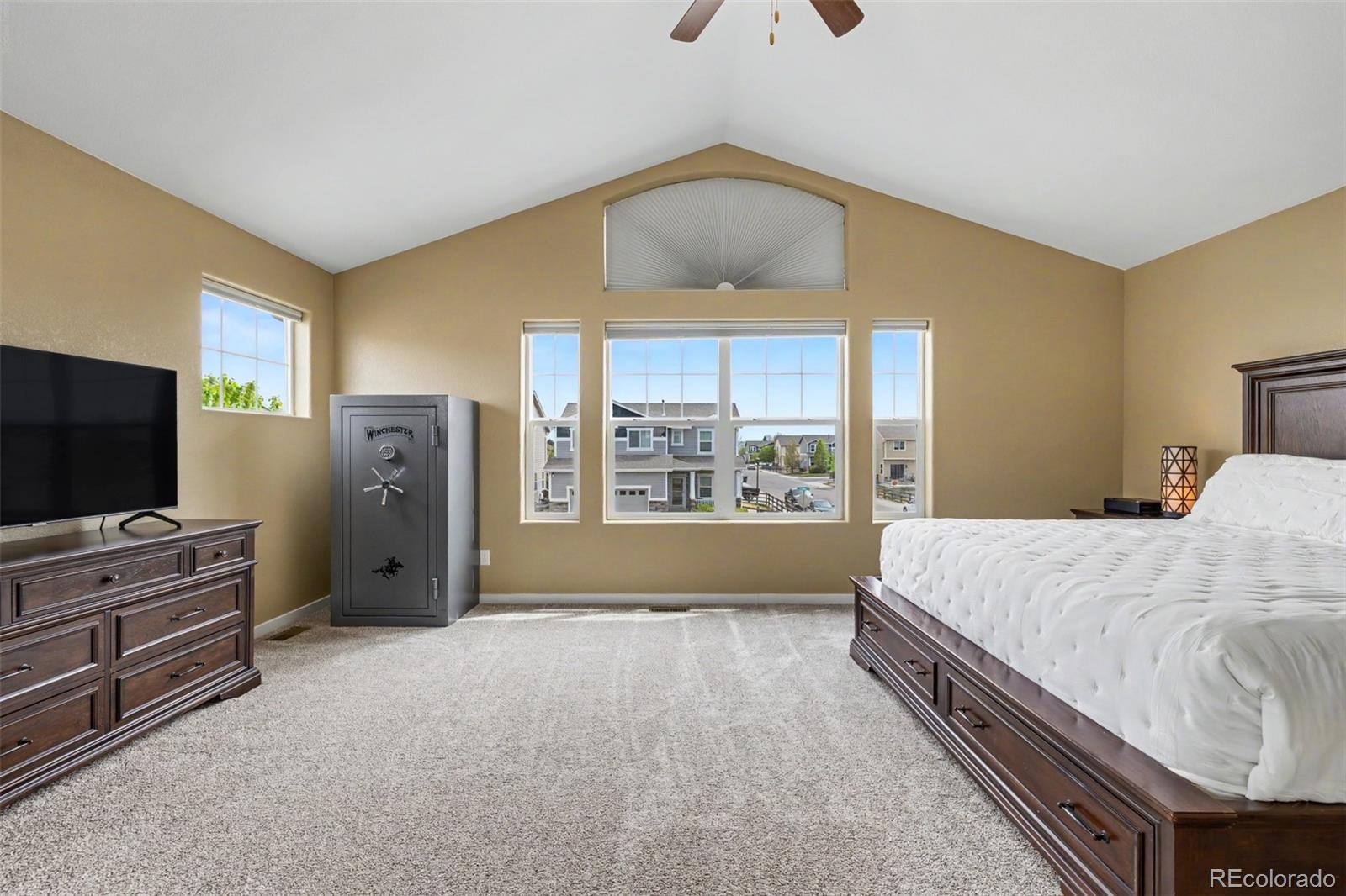 3101 Zodiac Place