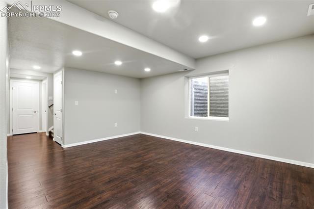 9764 Rubicon Drive