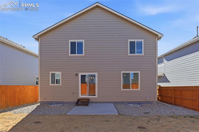 9764 Rubicon Drive