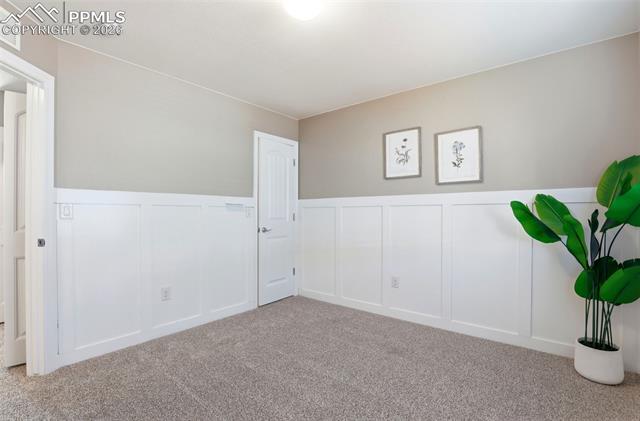 9764 Rubicon Drive