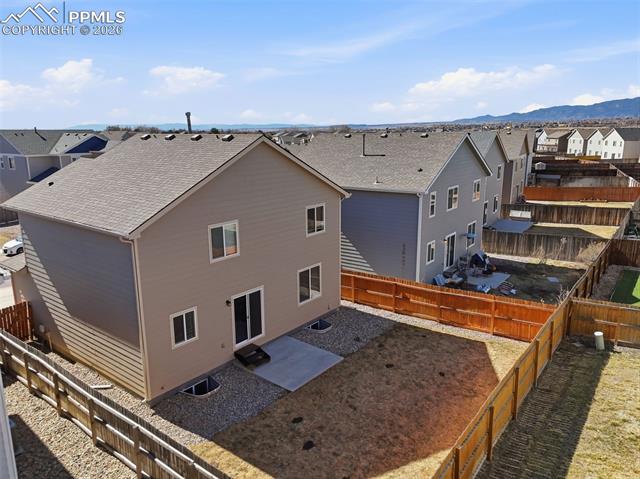 9764 Rubicon Drive