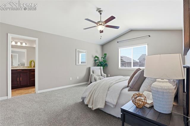 9764 Rubicon Drive
