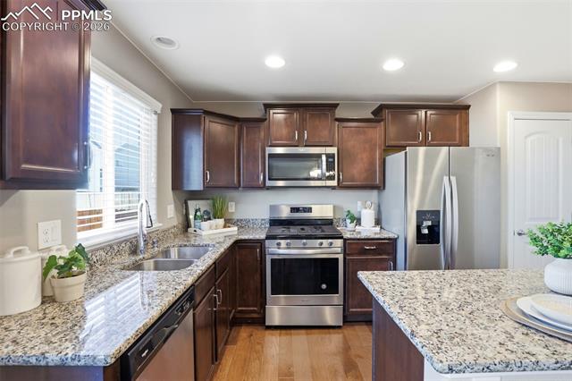 9764 Rubicon Drive