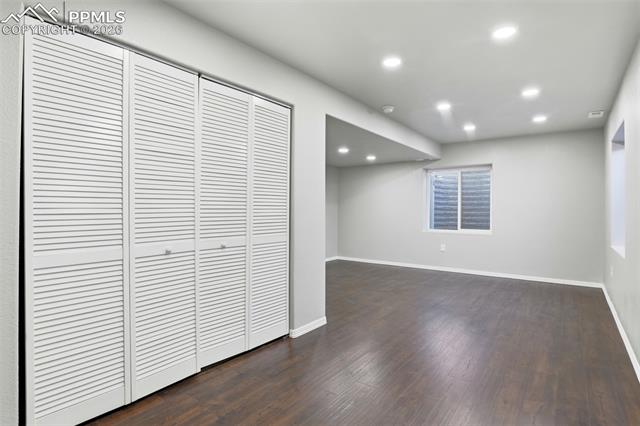 9764 Rubicon Drive