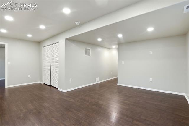 9764 Rubicon Drive