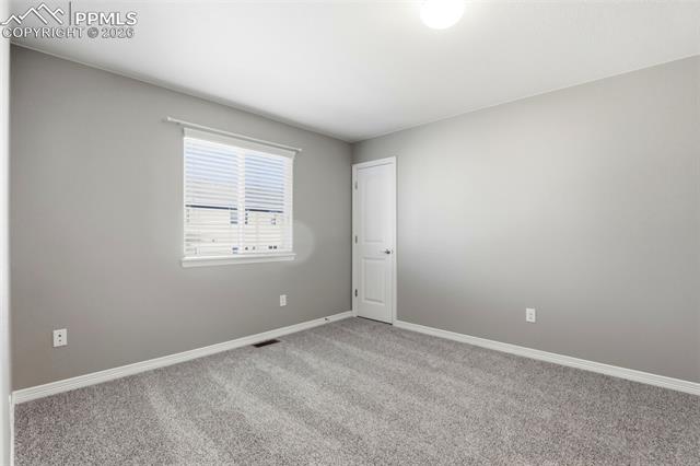 9764 Rubicon Drive