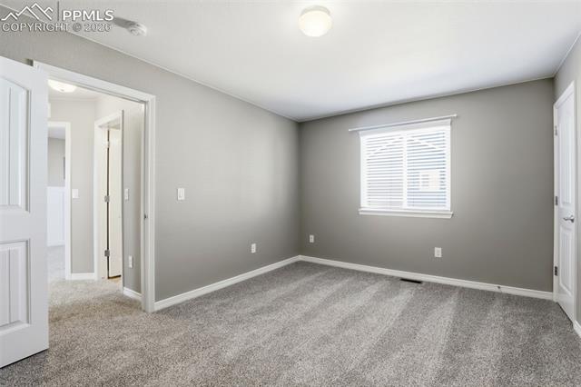 9764 Rubicon Drive