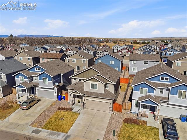 9764 Rubicon Drive