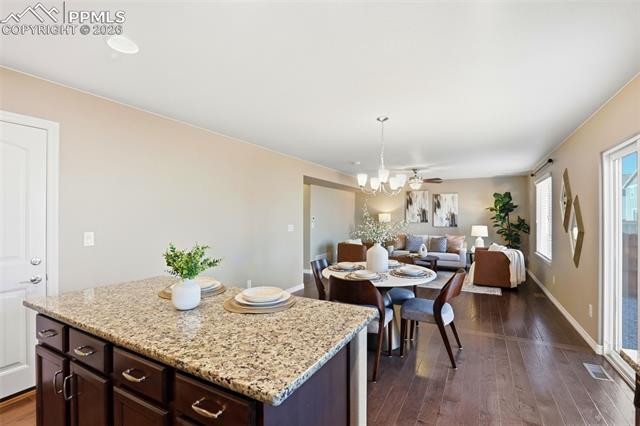 9764 Rubicon Drive