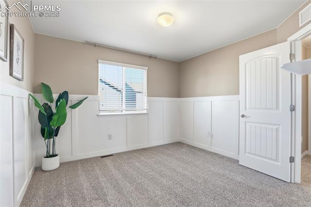 9764 Rubicon Drive