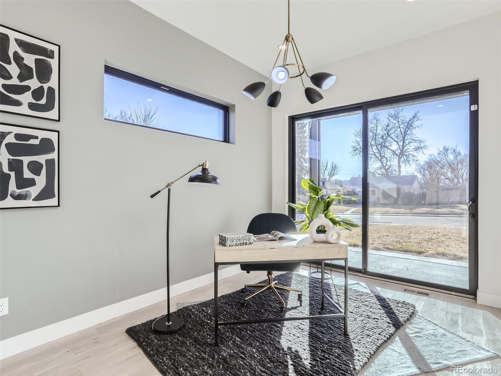 1616 S Elizabeth Street