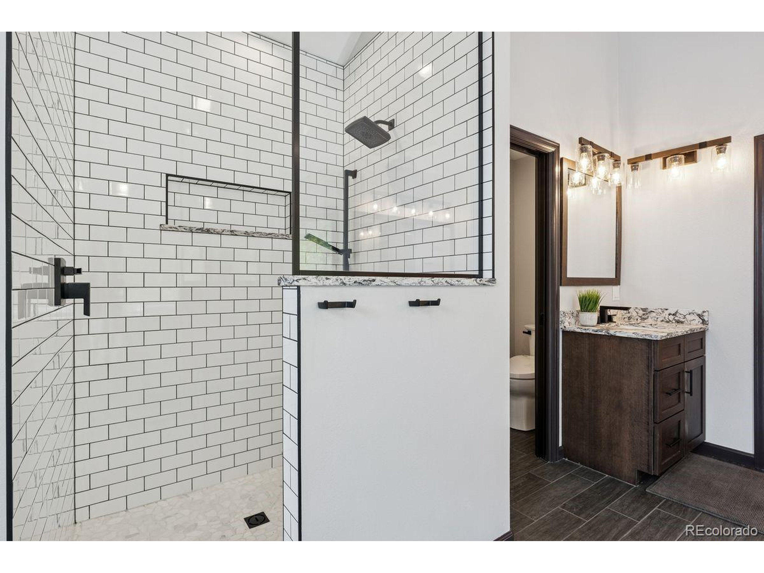 1942 Jacob Rd Estes Park