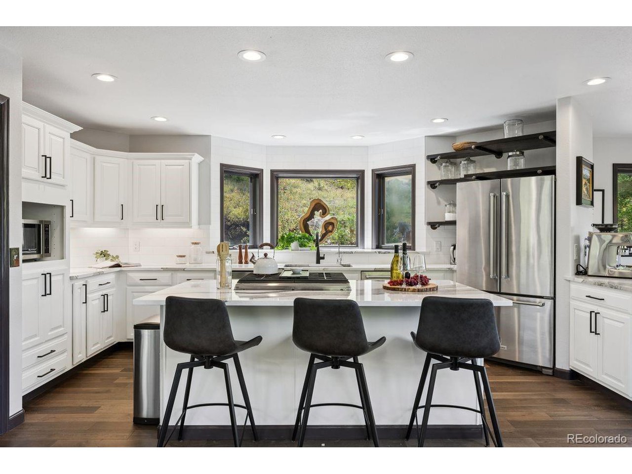 1942 Jacob Rd Estes Park