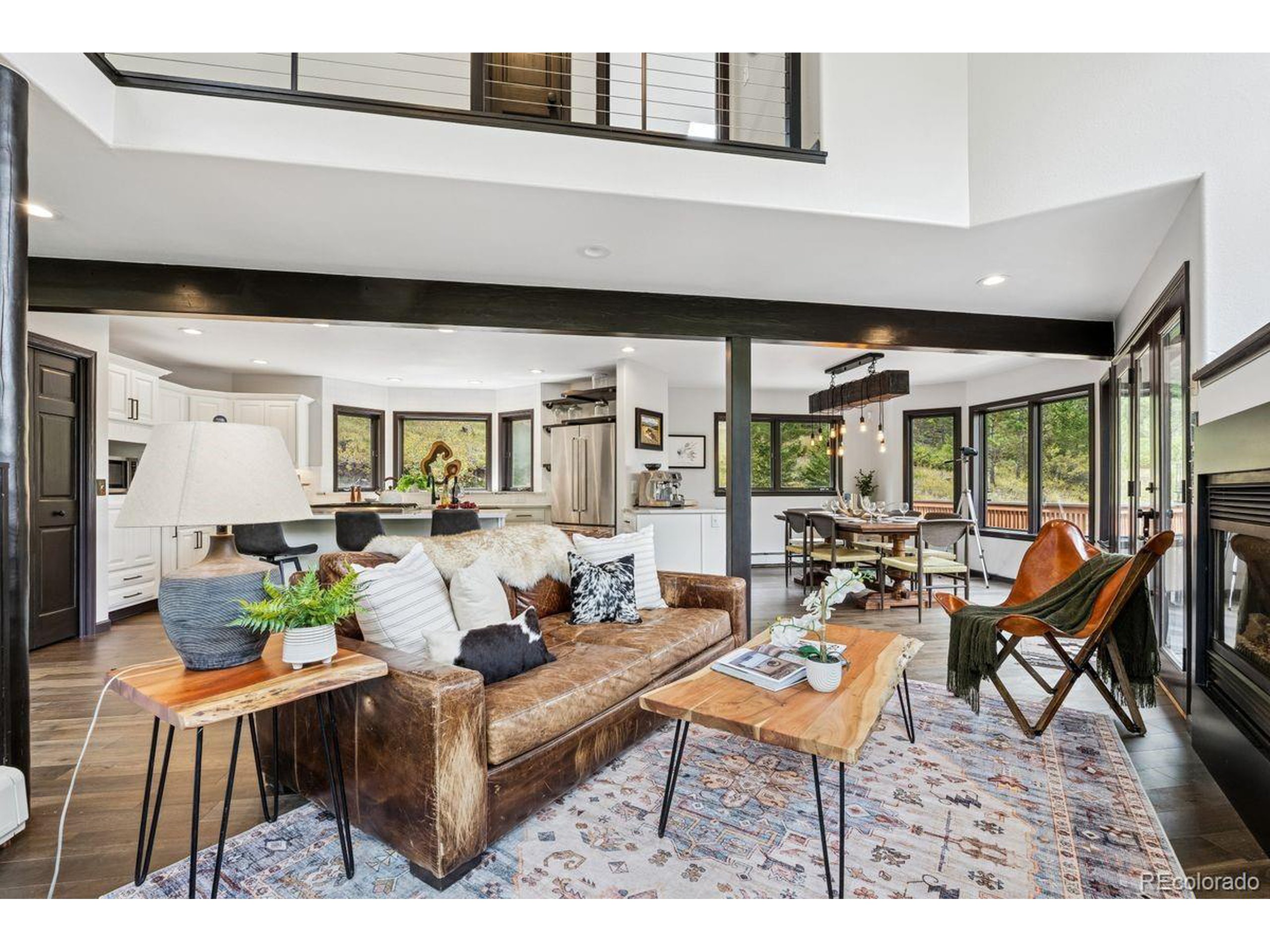 1942 Jacob Rd Estes Park