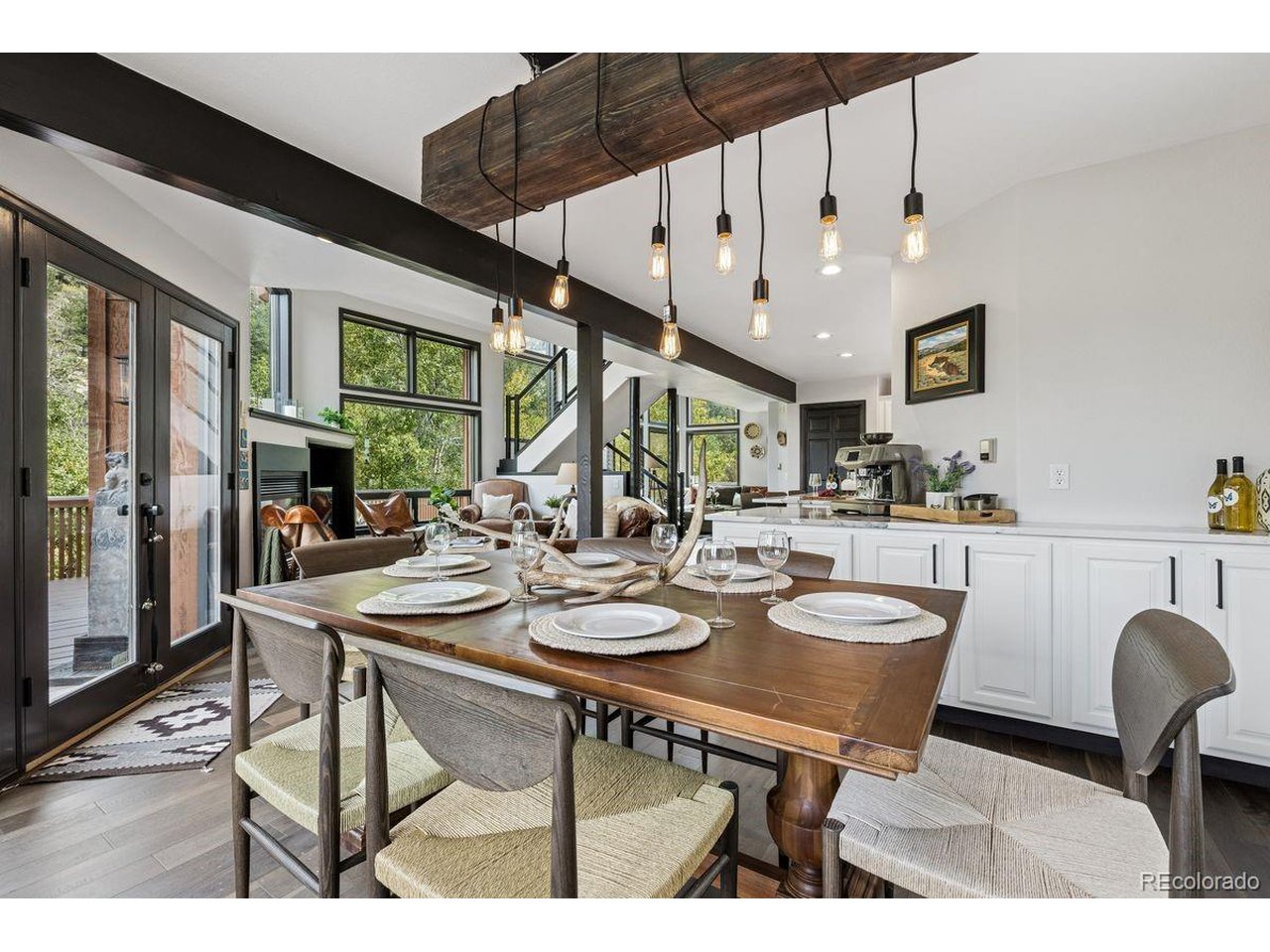 1942 Jacob Rd Estes Park