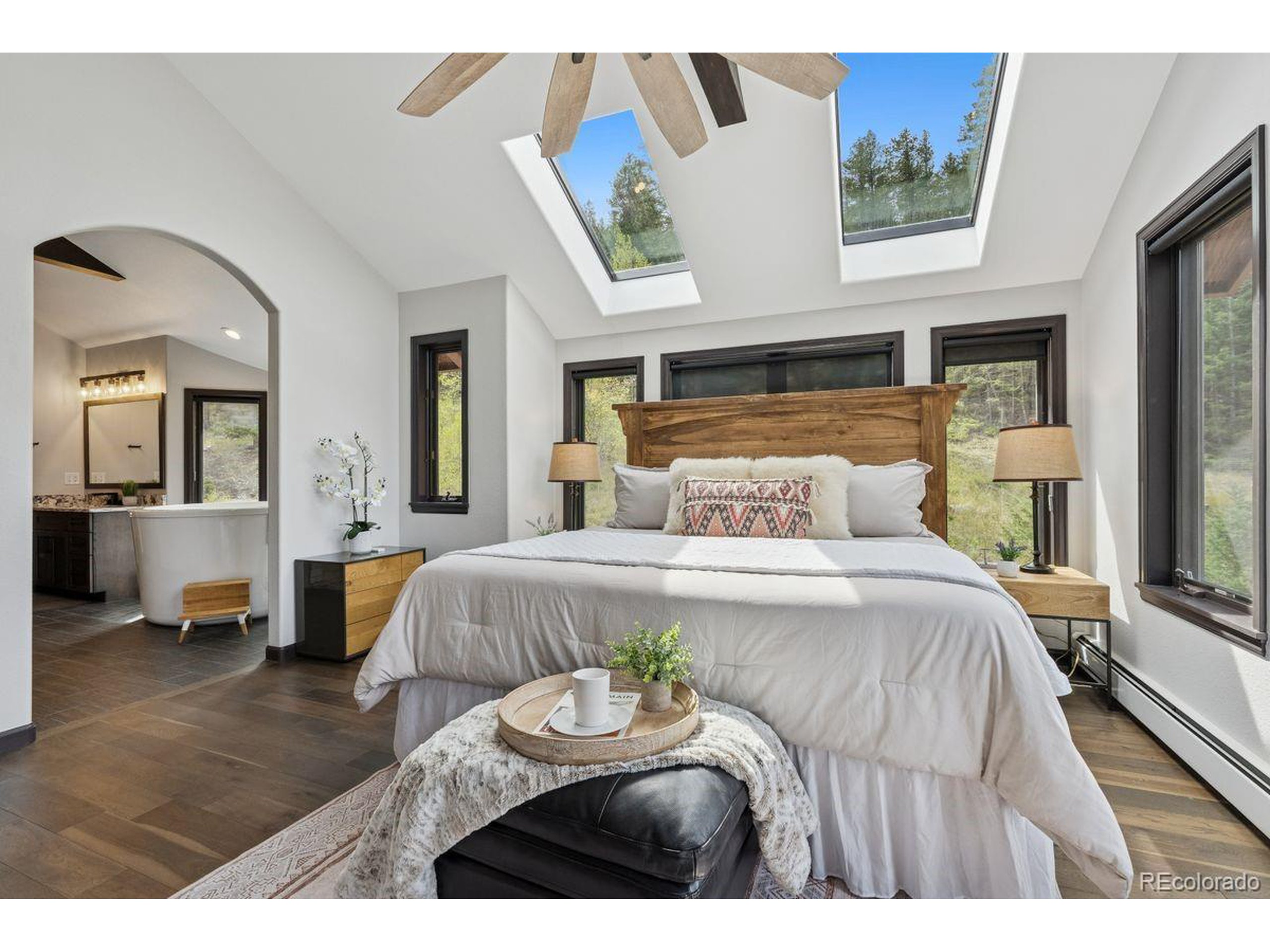 1942 Jacob Rd Estes Park