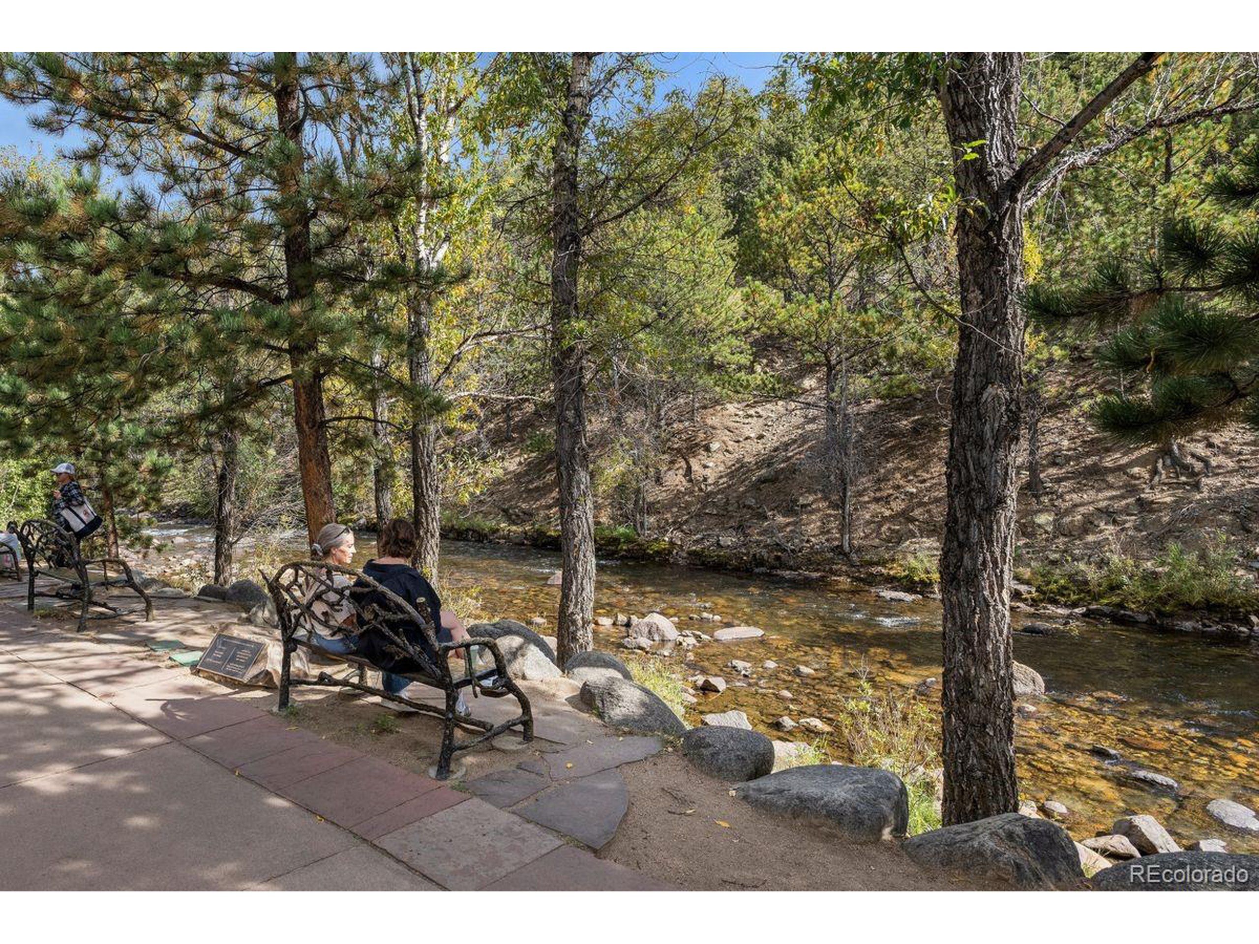 1942 Jacob Rd Estes Park