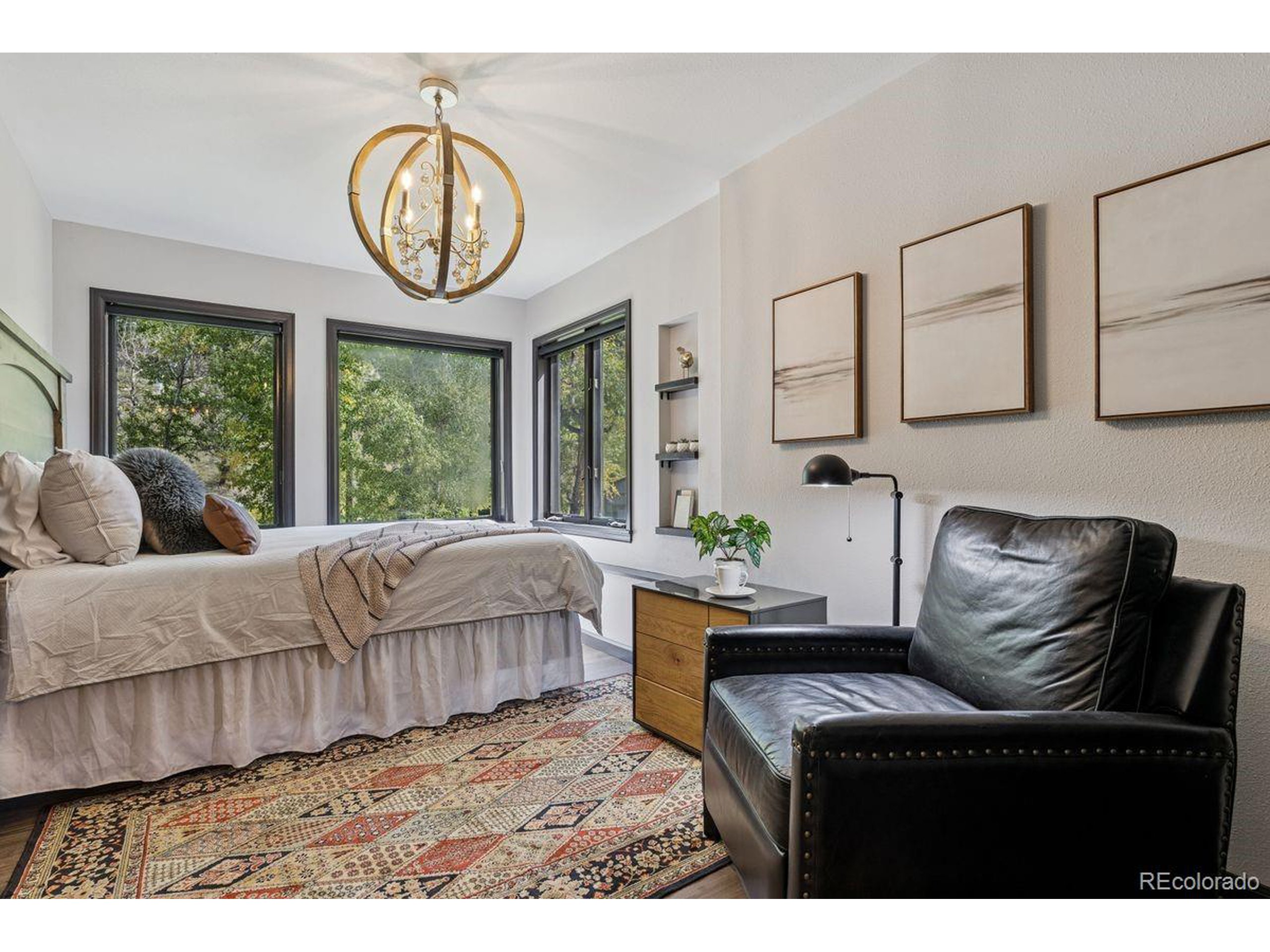 1942 Jacob Rd Estes Park