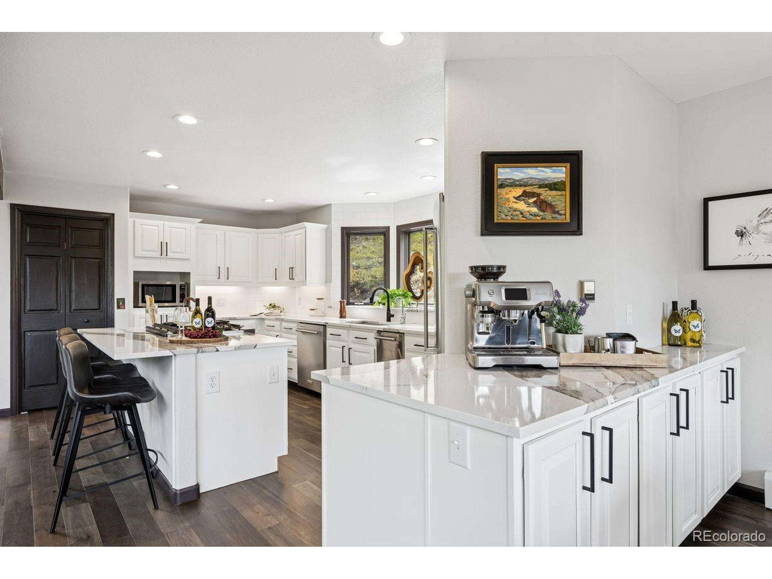 1942 Jacob Rd Estes Park