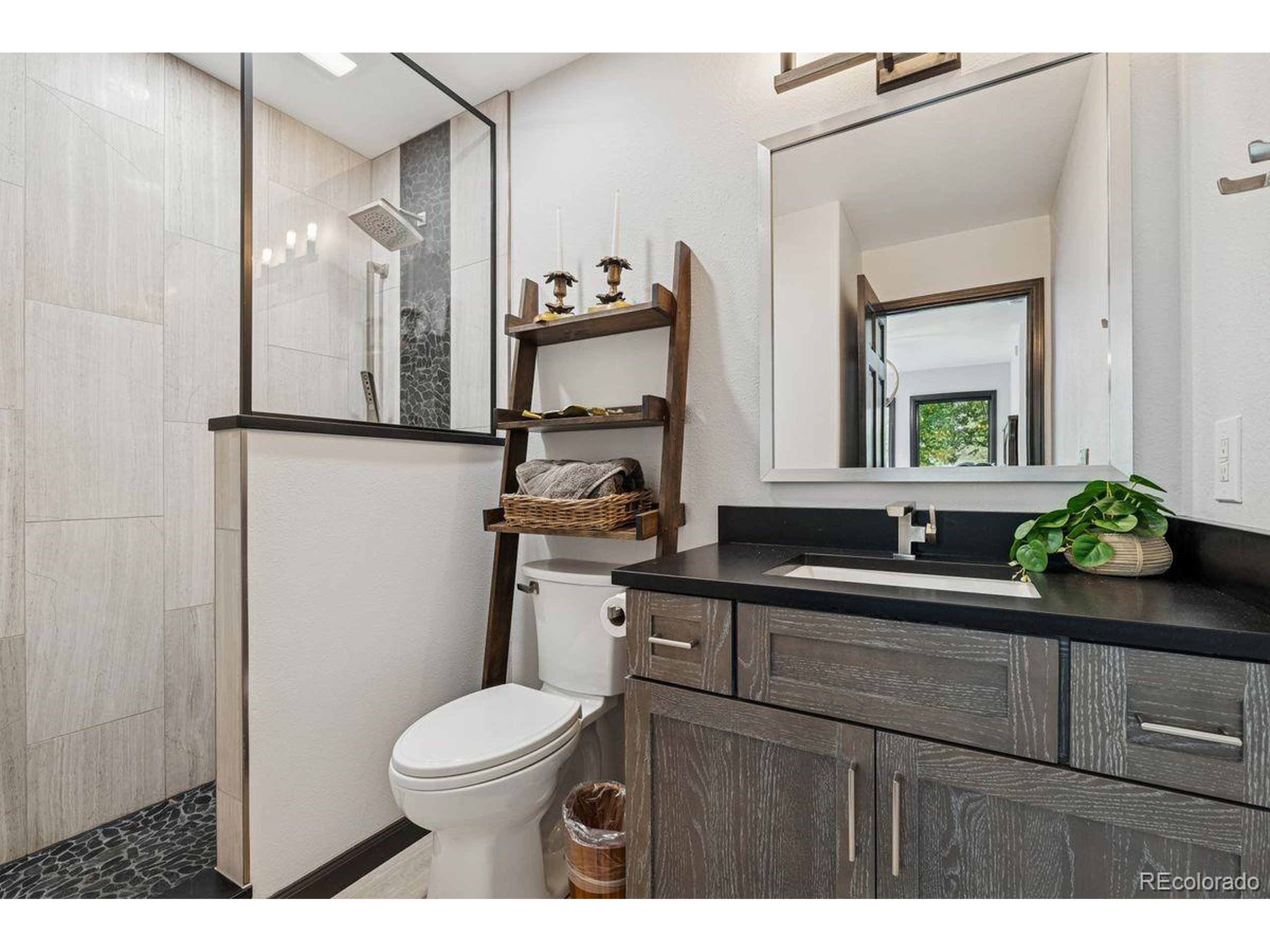 1942 Jacob Rd Estes Park