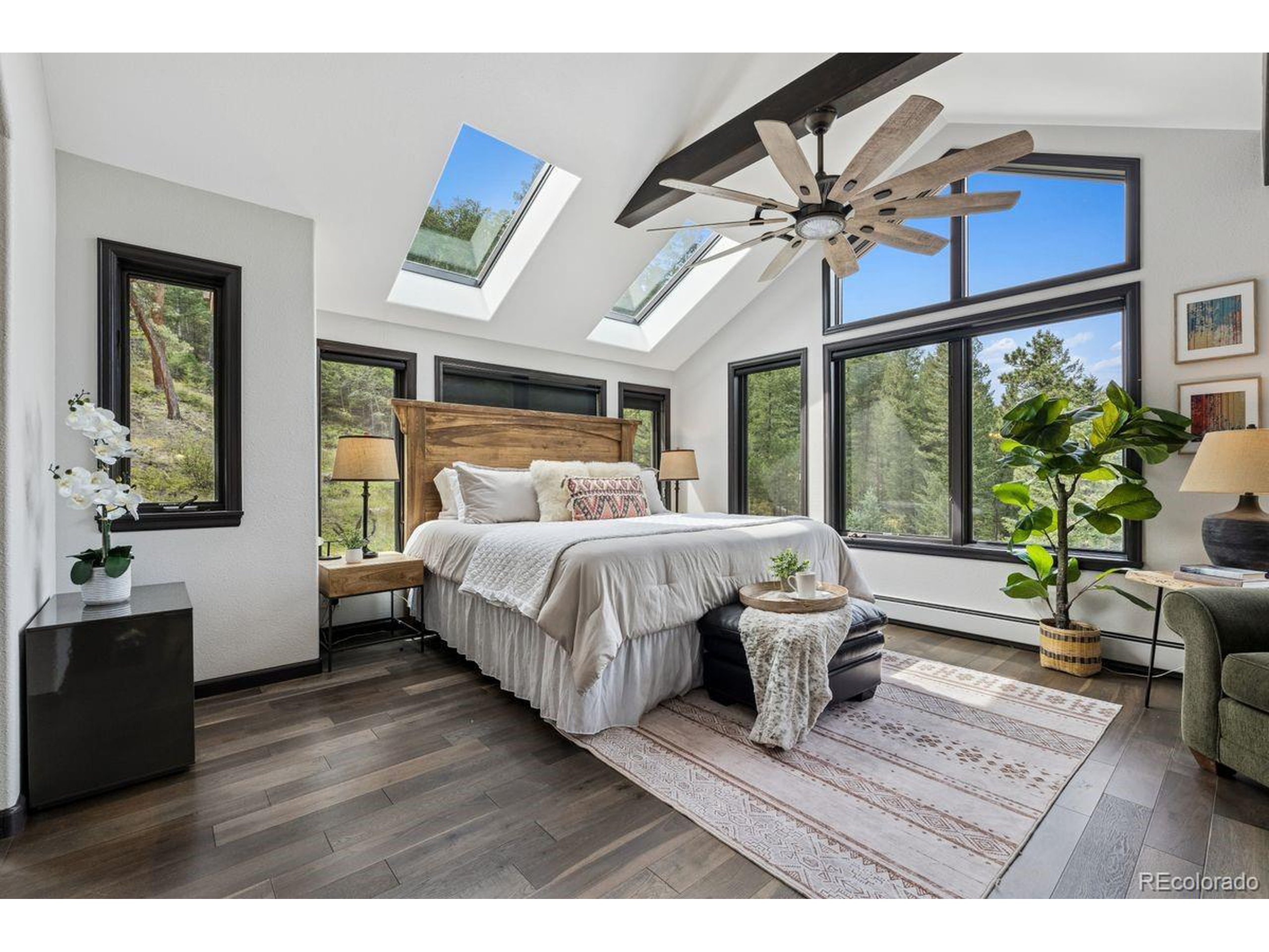 1942 Jacob Rd Estes Park