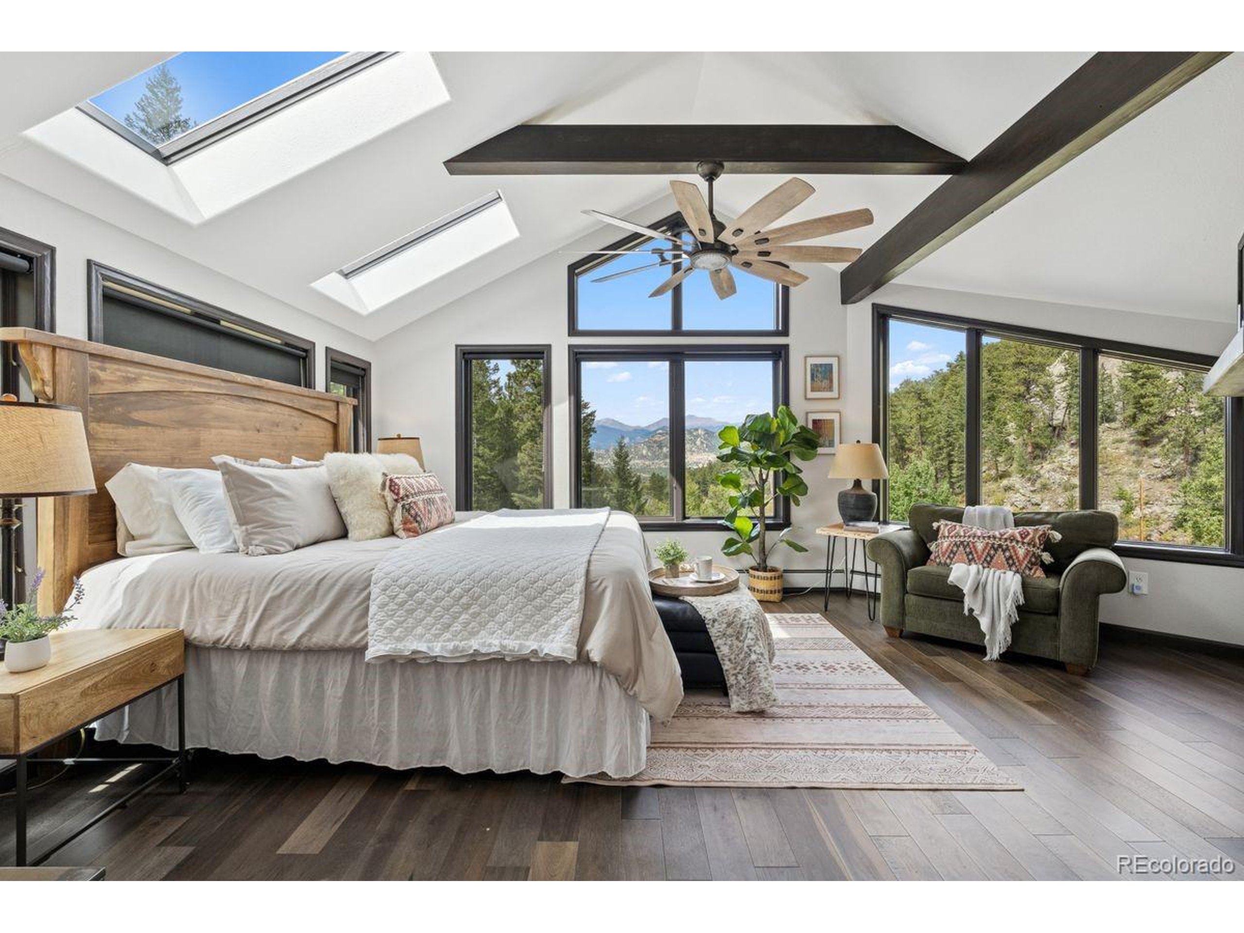 1942 Jacob Rd Estes Park