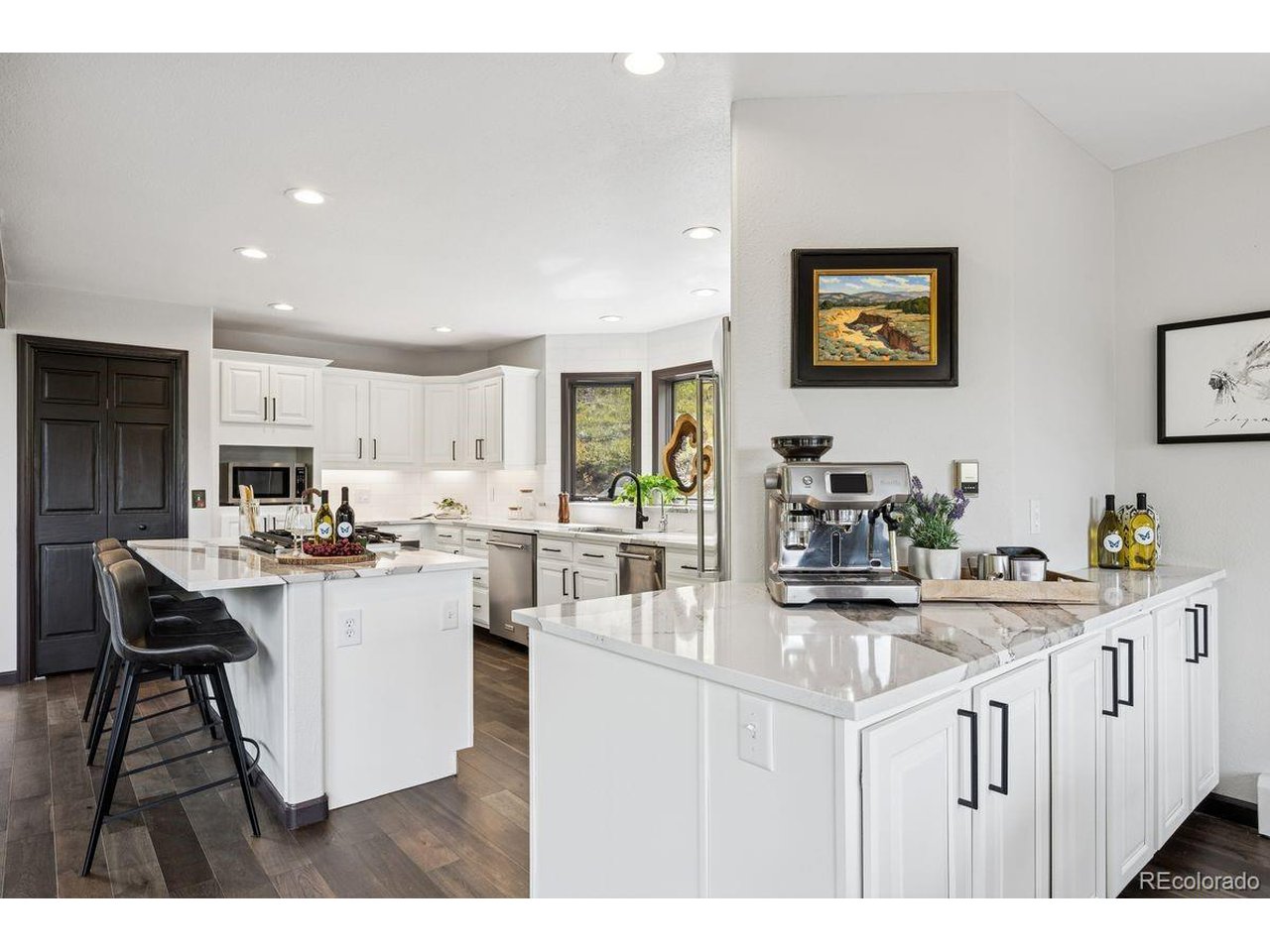 1942 Jacob Rd Estes Park