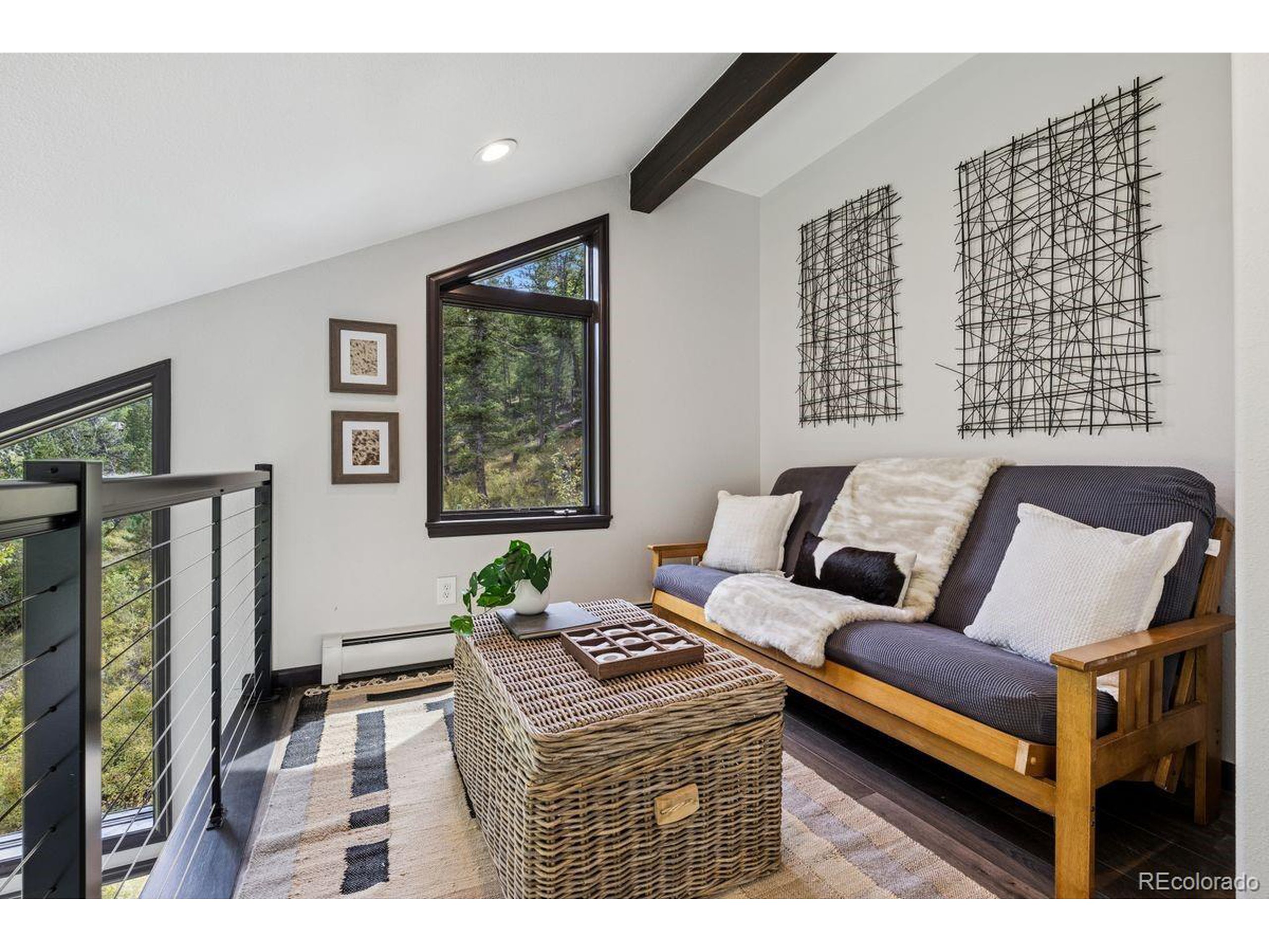 1942 Jacob Rd Estes Park