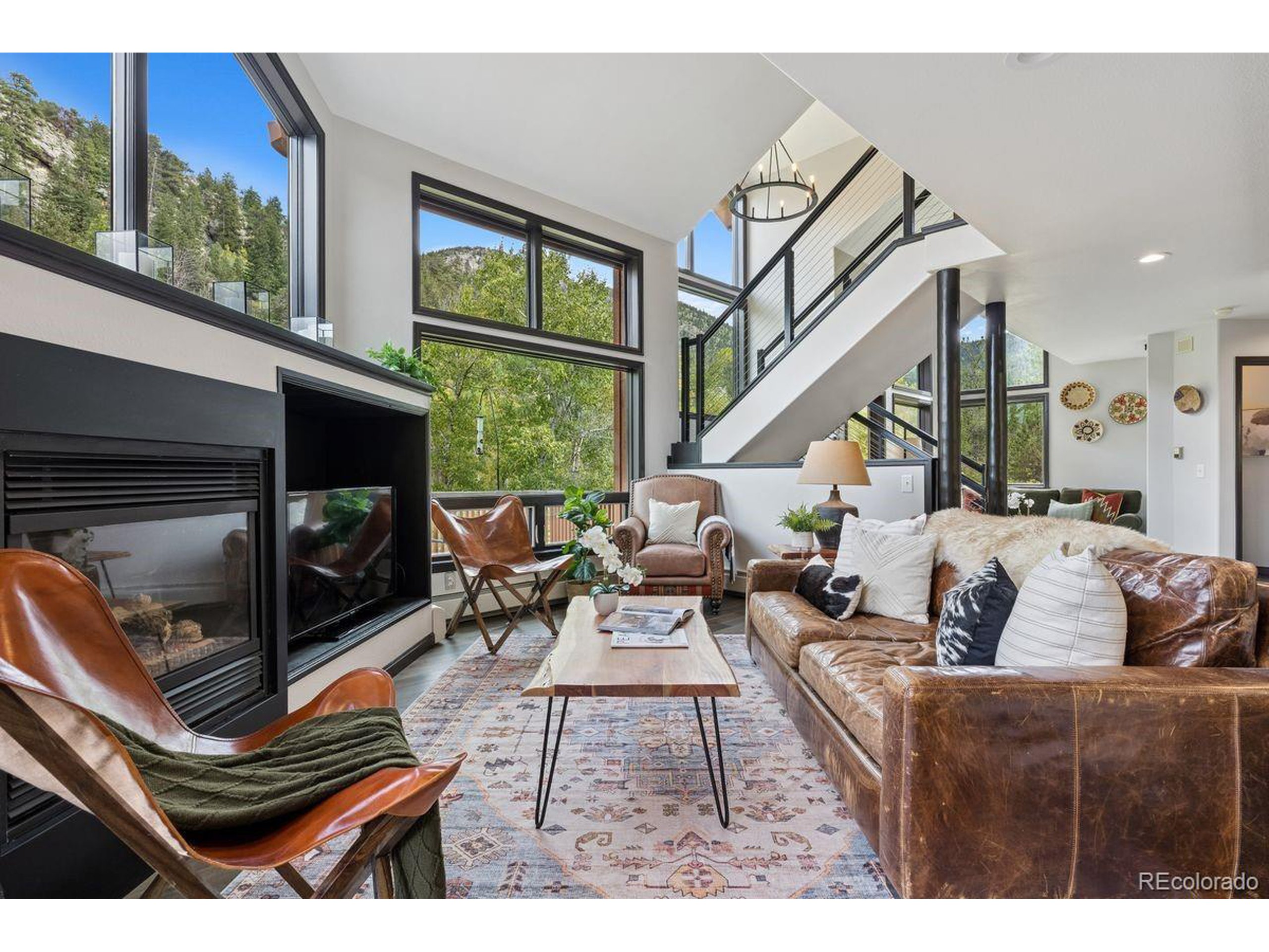 1942 Jacob Rd Estes Park