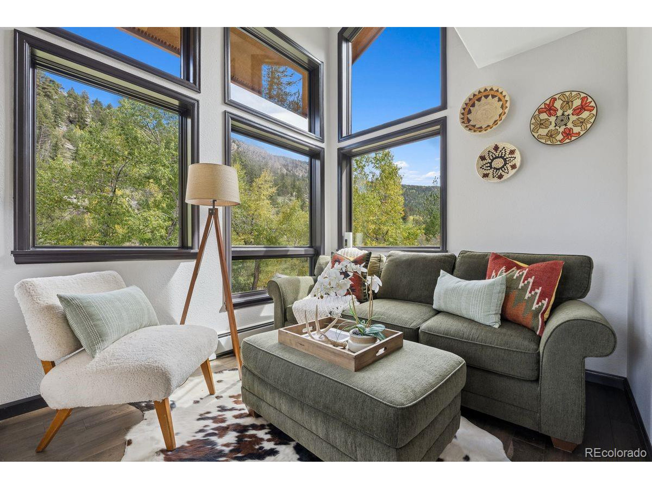 1942 Jacob Rd Estes Park