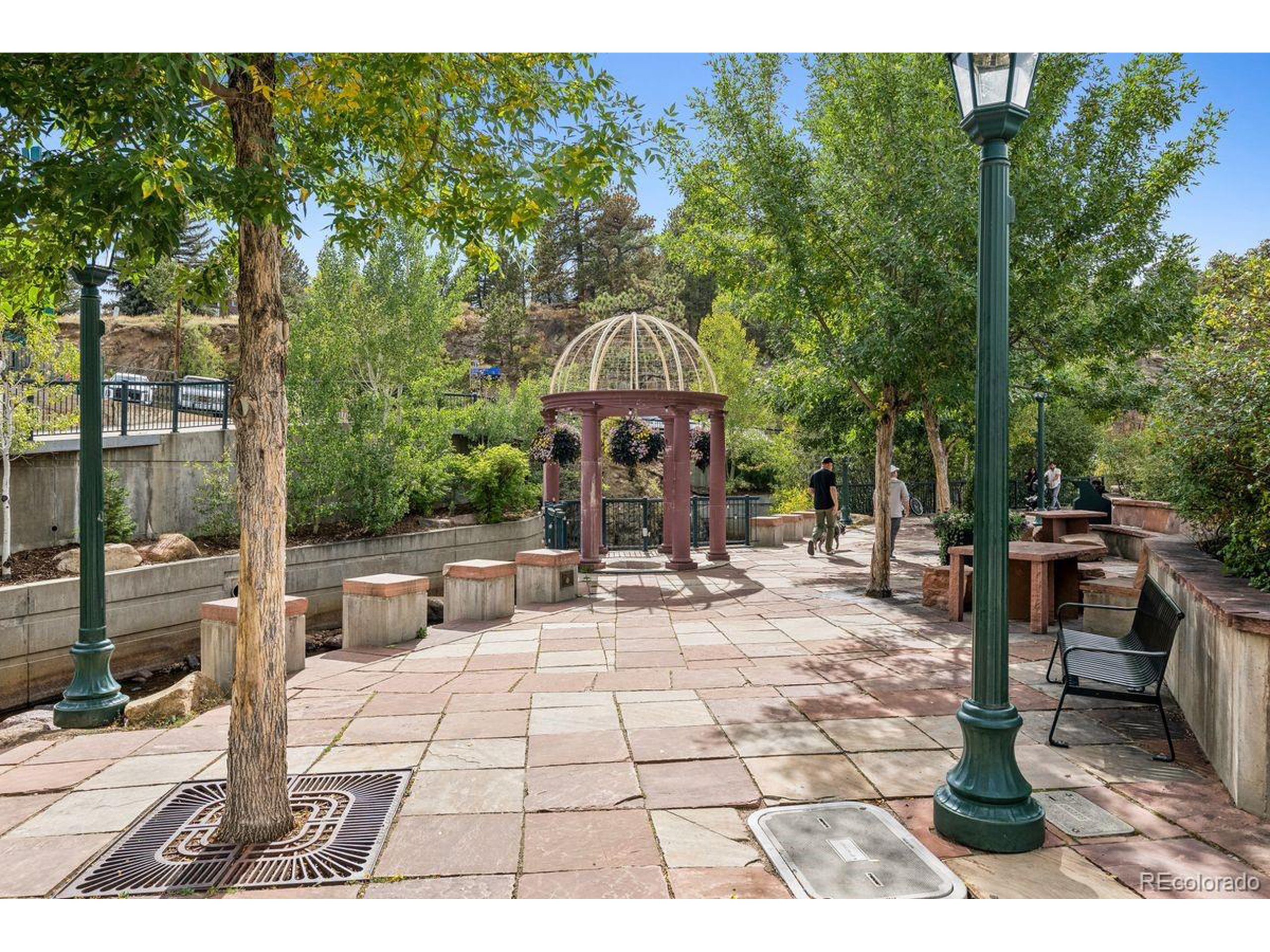 1942 Jacob Rd Estes Park