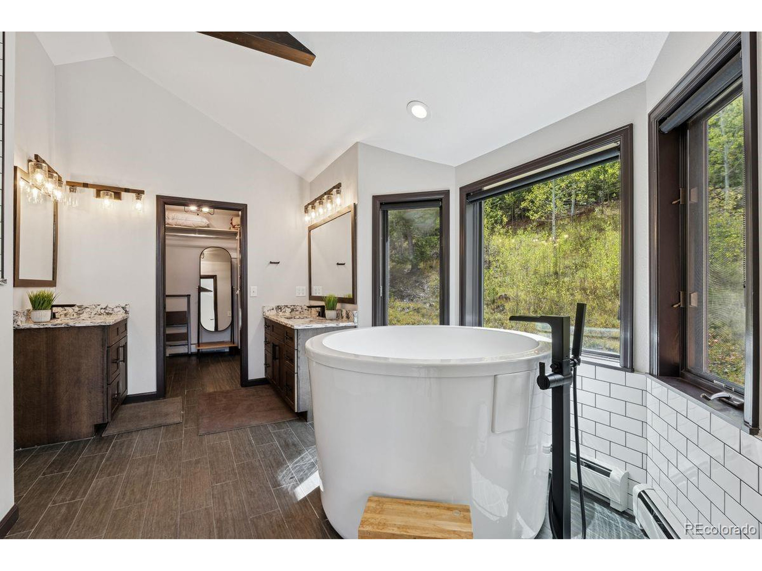 1942 Jacob Rd Estes Park